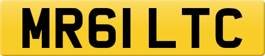 MR61LTC